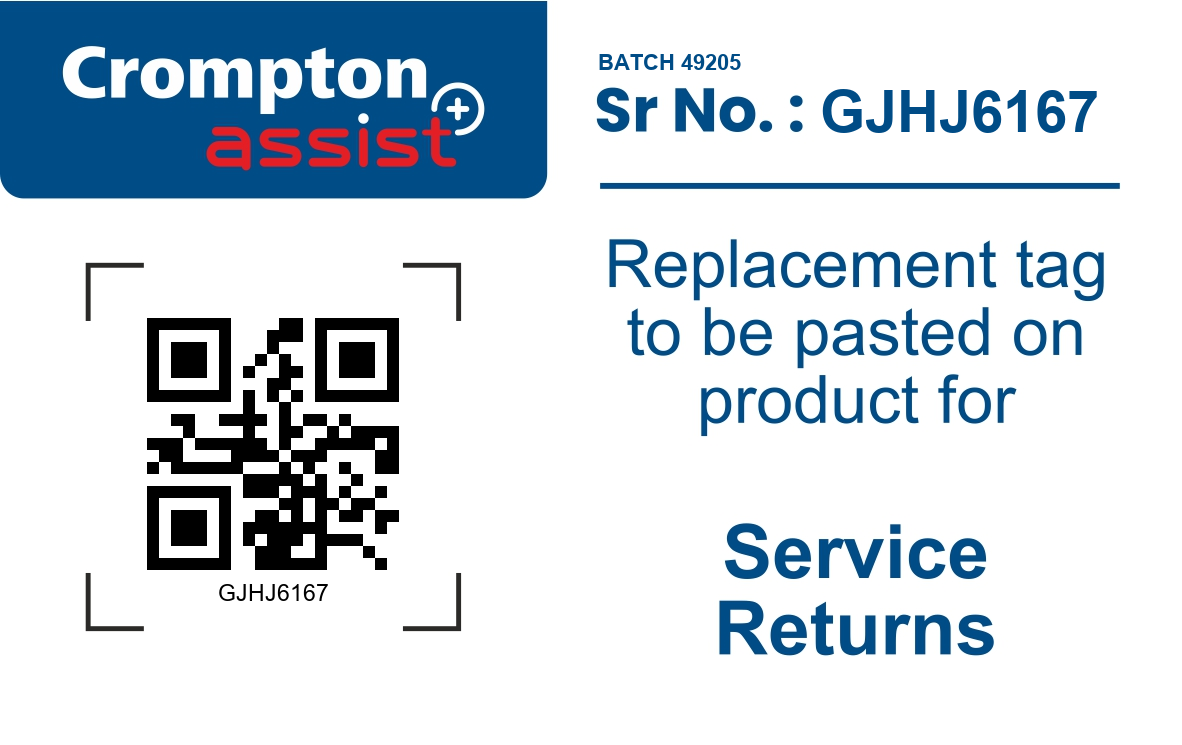 GJHJ6167